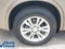 2023 Cadillac XT6 Luxury