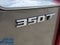 2023 Cadillac XT6 Luxury