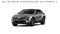 2027 Cadillac LYRIQ Luxury