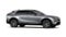 2027 Cadillac LYRIQ Luxury