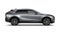 2027 Cadillac LYRIQ Luxury
