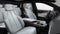 2027 Cadillac LYRIQ Luxury