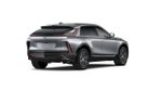 2027 Cadillac LYRIQ Luxury