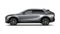 2027 Cadillac LYRIQ Luxury