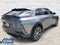 2024 Cadillac LYRIQ Luxury 1