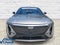 2024 Cadillac LYRIQ Luxury 1