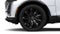 2027 Cadillac LYRIQ Sport