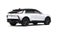 2027 Cadillac LYRIQ Sport