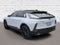 2027 Cadillac LYRIQ Sport