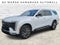2026 Cadillac ESCALADE IQL Luxury