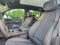 2026 Cadillac ESCALADE IQL Luxury