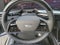 2026 Cadillac ESCALADE IQL Luxury