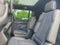 2026 Cadillac ESCALADE IQL Luxury