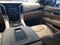 2018 Cadillac Escalade Platinum