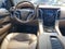 2018 Cadillac Escalade Platinum