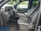 2022 Cadillac Escalade ESV Premium Luxury