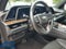 2022 Cadillac Escalade ESV Premium Luxury