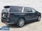 2022 Cadillac Escalade ESV Premium Luxury
