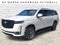 2021 Cadillac Escalade ESV Sport