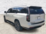 2021 Cadillac Escalade ESV Sport