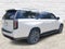 2021 Cadillac Escalade ESV Sport
