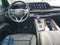 2021 Cadillac Escalade ESV Sport Platinum