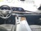 2021 Cadillac Escalade ESV Sport Platinum