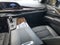 2021 Cadillac Escalade ESV Sport Platinum