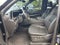 2021 Cadillac Escalade ESV Sport Platinum