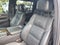 2021 Cadillac Escalade ESV Sport Platinum