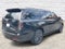 2021 Cadillac Escalade ESV Sport Platinum