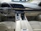 2021 Cadillac Escalade Premium Luxury Platinum