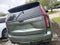 2024 Cadillac Escalade V-Series