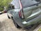 2024 Cadillac Escalade V-Series