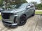 2024 Cadillac Escalade V-Series