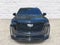 2024 Cadillac Escalade V-Series