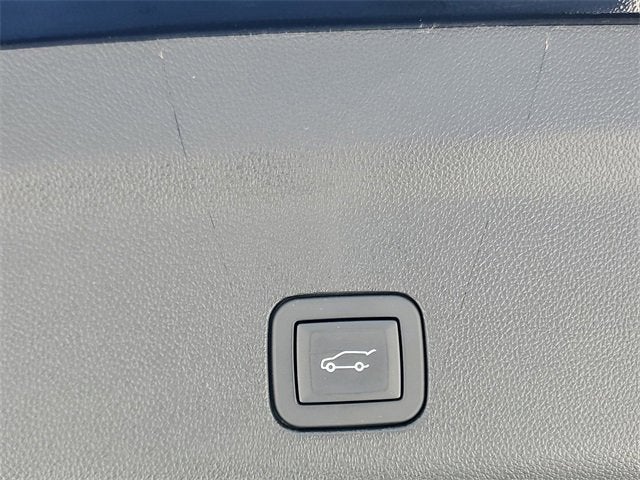 2024 Cadillac Escalade V-Series