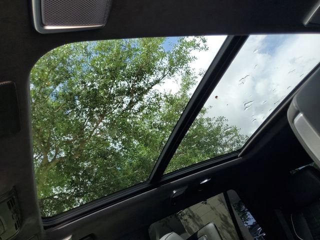 2023 Cadillac Escalade Escalade-V