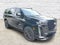 2023 Cadillac Escalade Escalade-V