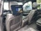 2024 Cadillac Escalade V-Series