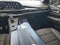 2024 Cadillac Escalade V-Series
