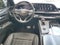 2024 Cadillac Escalade V-Series