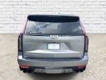 2024 Cadillac Escalade V-Series