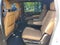 2022 Cadillac Escalade ESV Premium Luxury