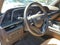 2022 Cadillac Escalade ESV Premium Luxury