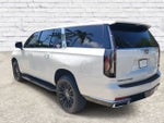 2022 Cadillac Escalade ESV Premium Luxury