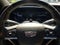 2022 Cadillac Escalade ESV Premium Luxury