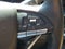 2022 Cadillac Escalade ESV Premium Luxury