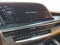 2022 Cadillac Escalade ESV Premium Luxury