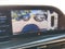 2022 Cadillac Escalade ESV Premium Luxury